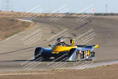 media/Oct-15-2023-CalClub SCCA (Sun) [[64237f672e]]/Group 3/Qualifying/